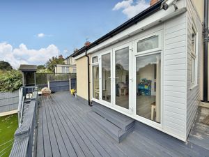 Photo 20- click for photo gallery